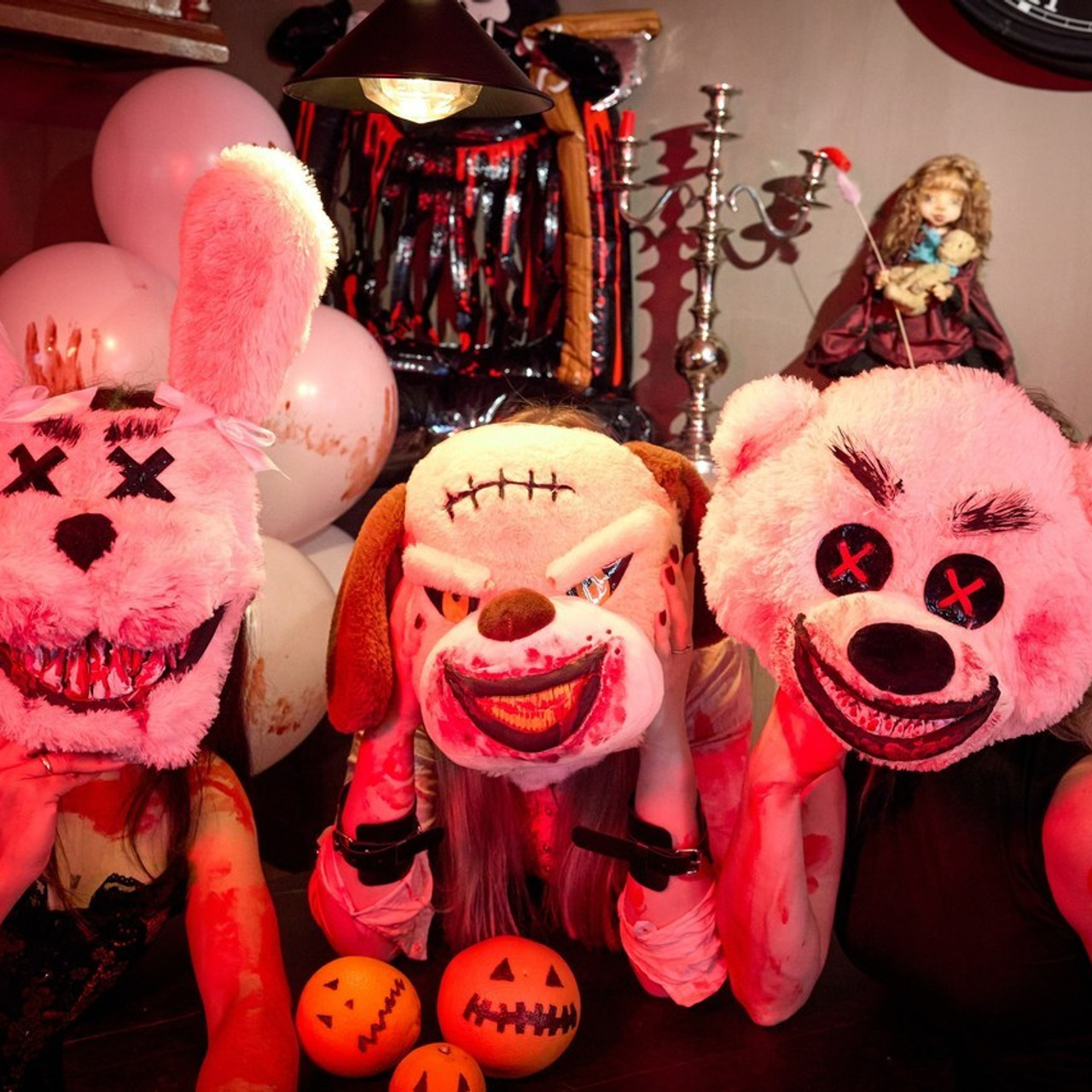 Отзывы. Фотограф Красноярск