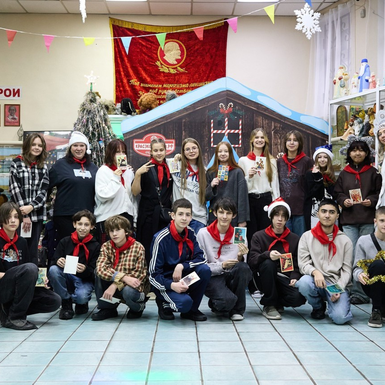 Отзывы. Фотограф Красноярск