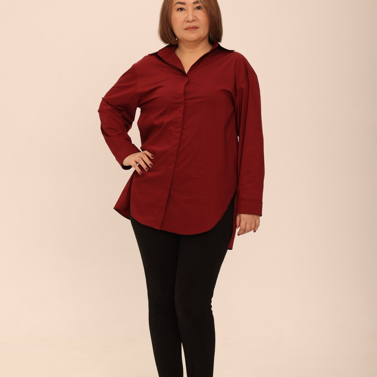 Отзывы. Фотограф Красноярск