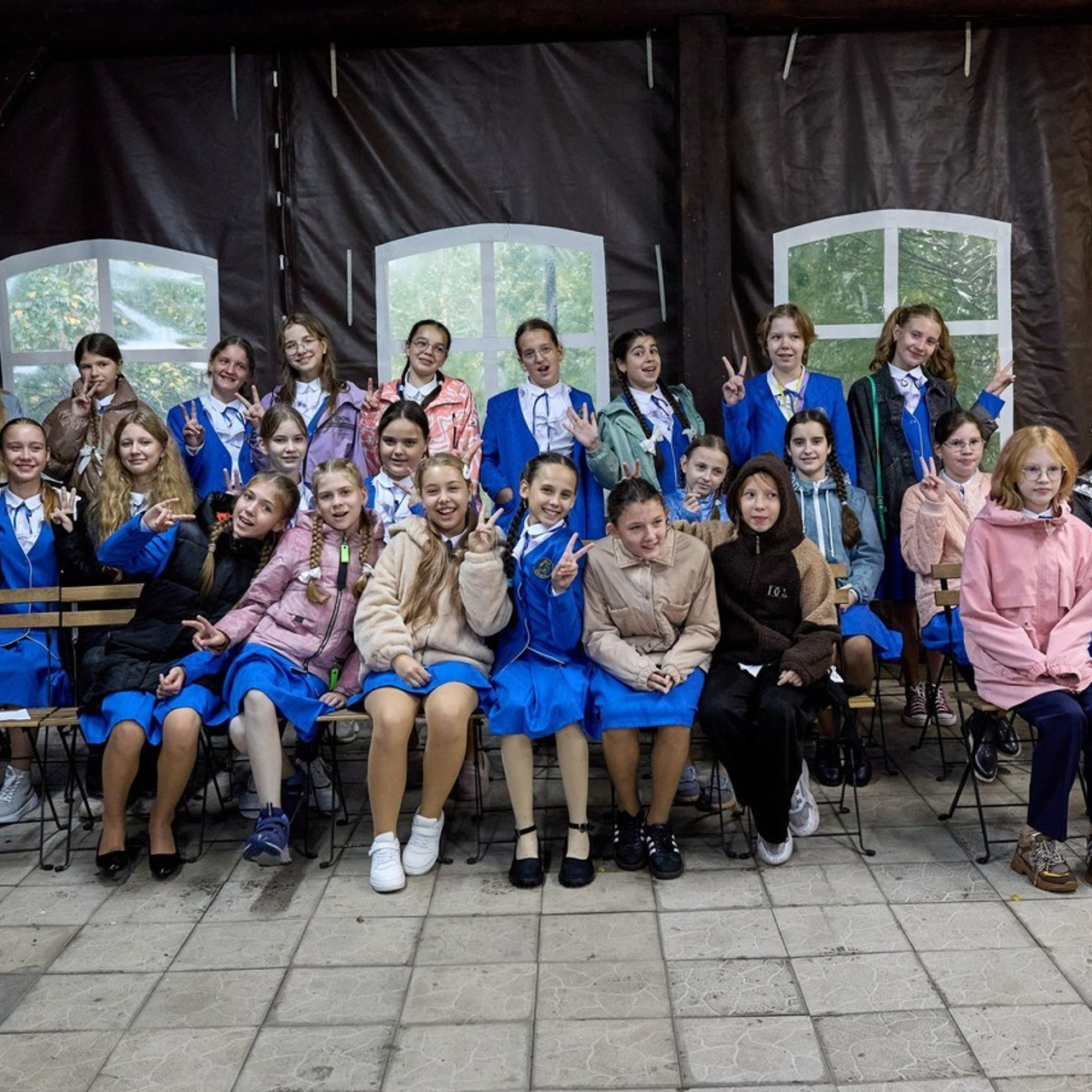 Отзывы. Фотограф Красноярск