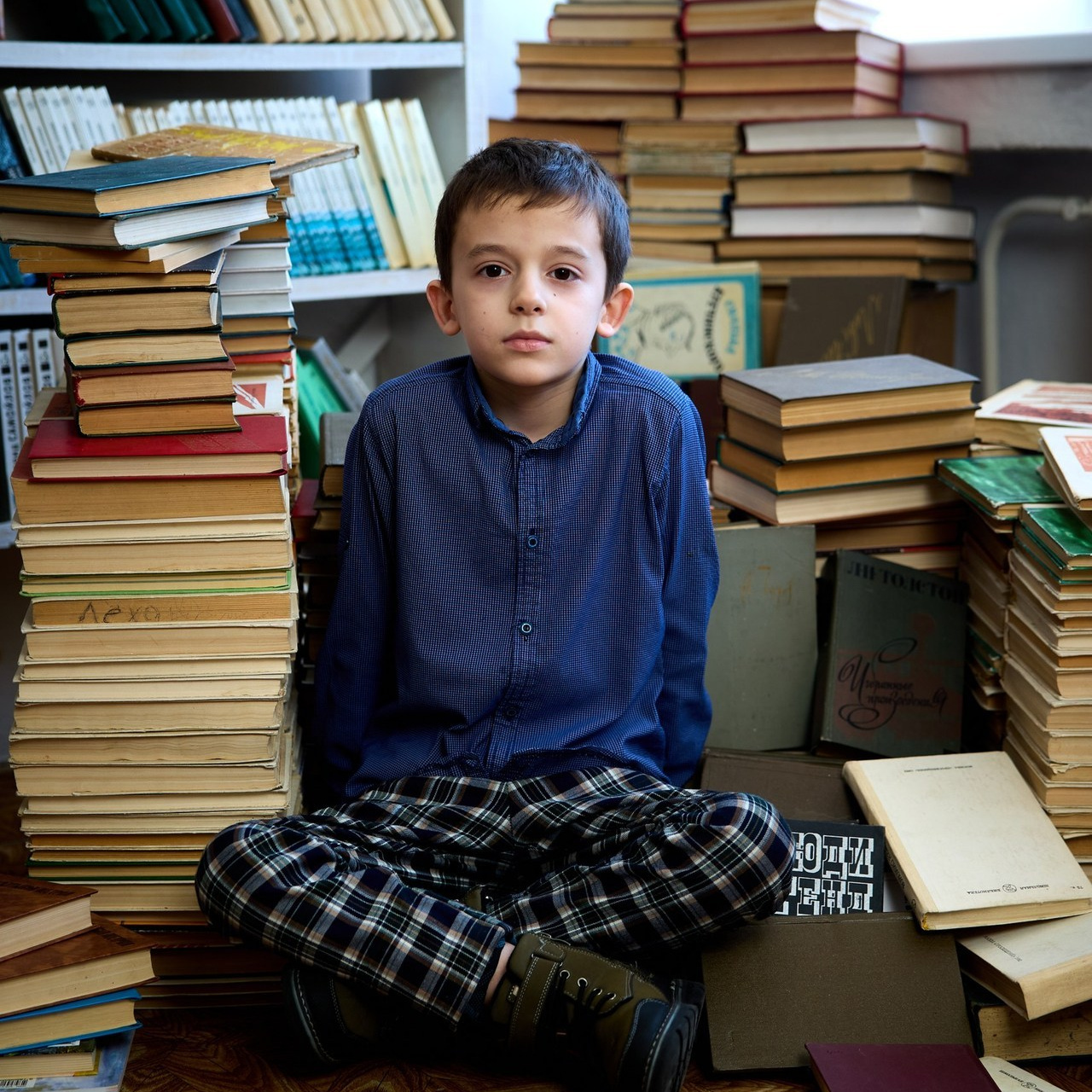 Отзывы. Фотограф Красноярск