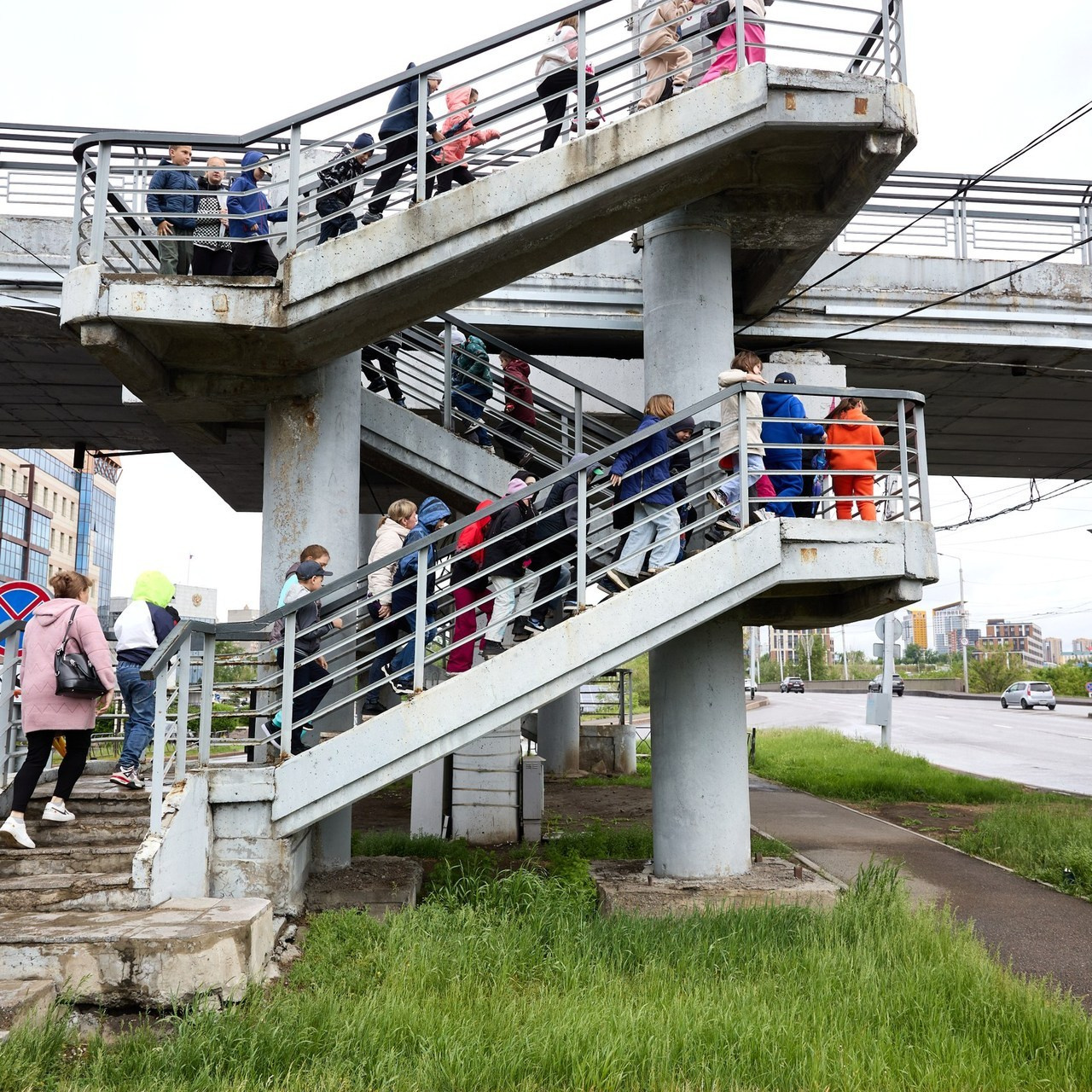 Отзывы. Фотограф Красноярск