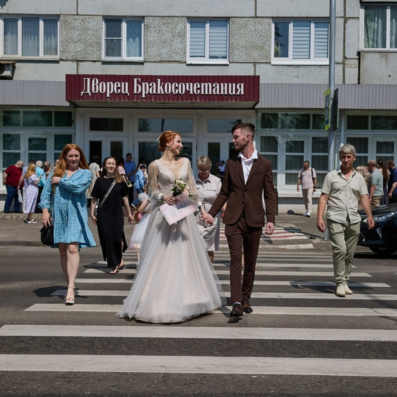 Отзывы. Фотограф Красноярск