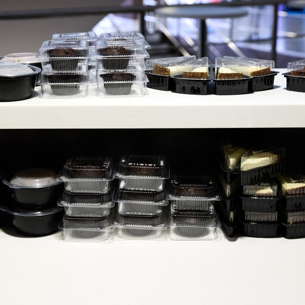 Отзывы. Фотограф Красноярск