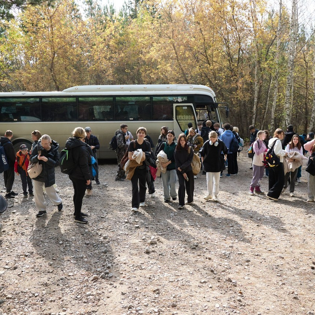 Отзывы. Фотограф Красноярск