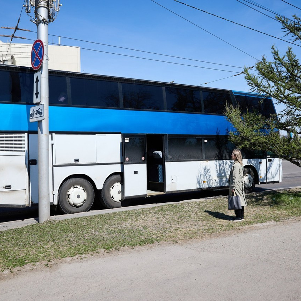 Отзывы. Фотограф Красноярск