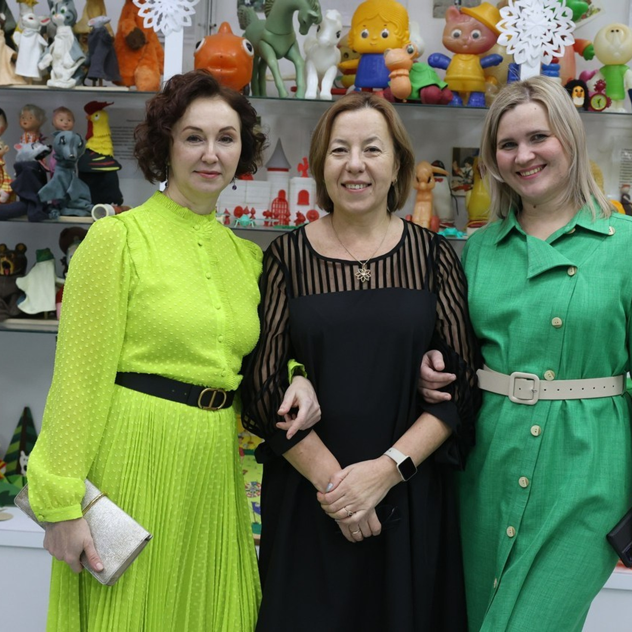 Отзывы. Фотограф Красноярск