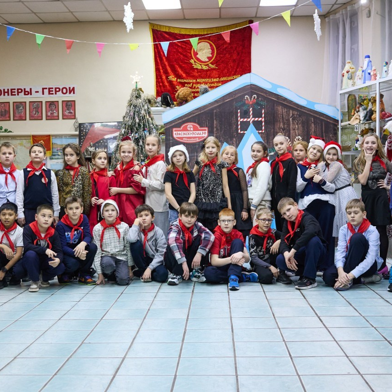 Отзывы. Фотограф Красноярск