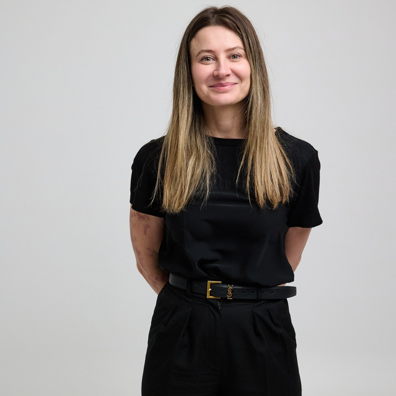 Отзывы. Фотограф Красноярск