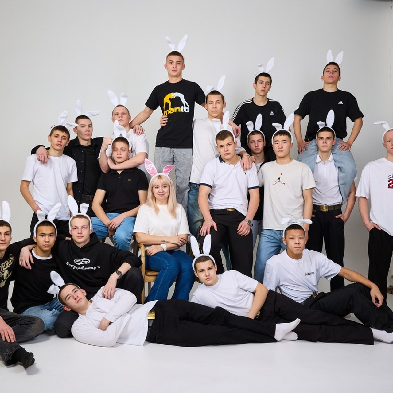 Отзывы. Фотограф Красноярск