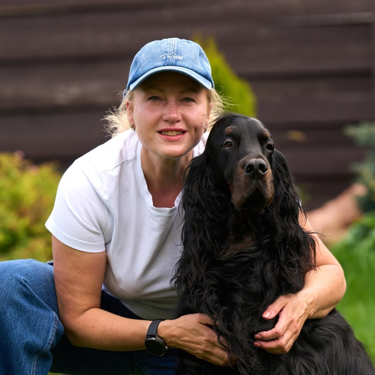 Отзывы. Фотограф Красноярск