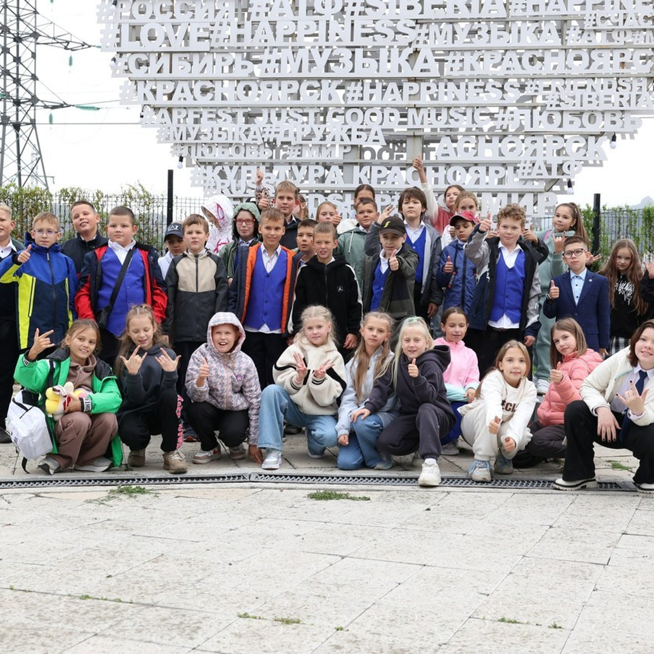 Отзывы. Фотограф Красноярск