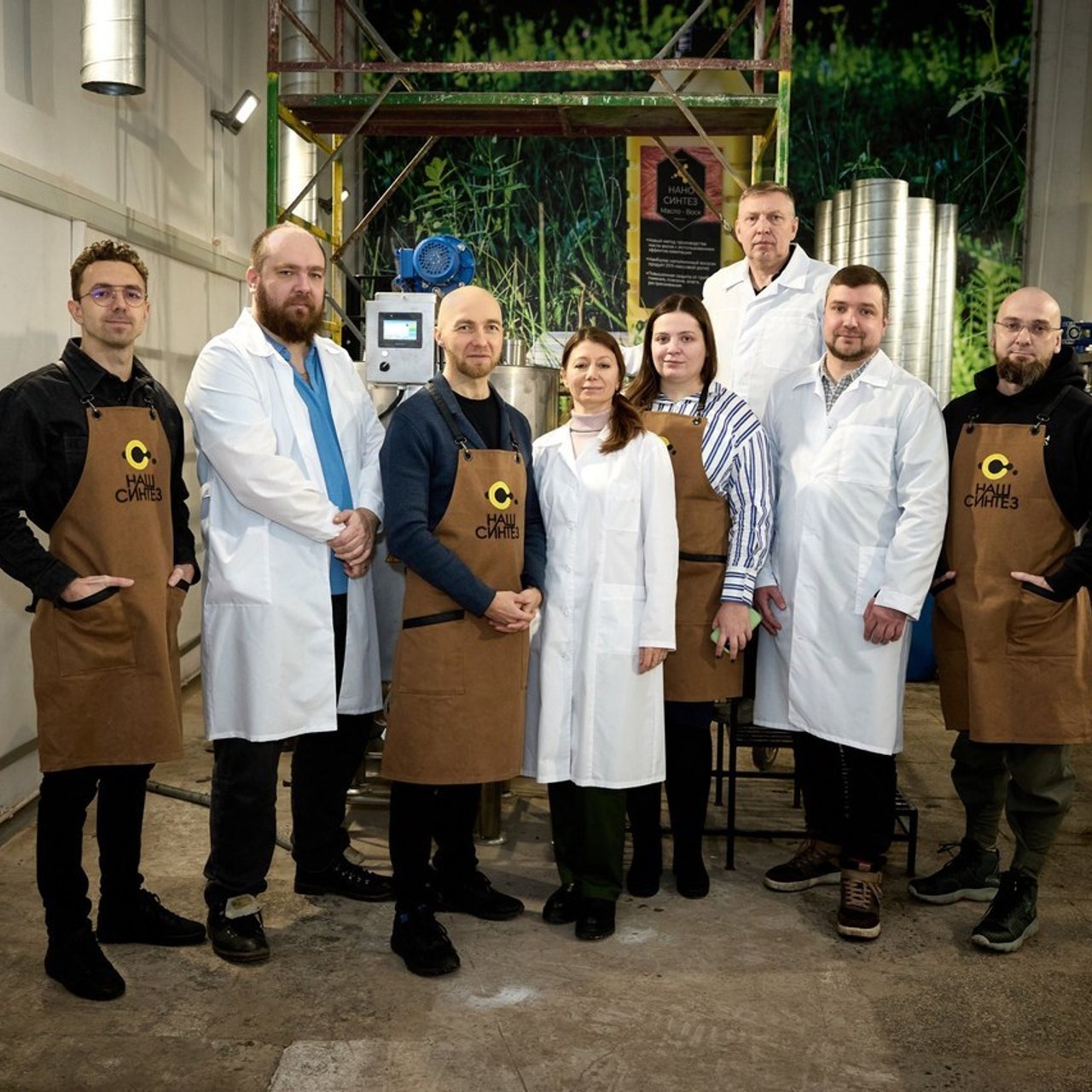 Отзывы. Фотограф Красноярск