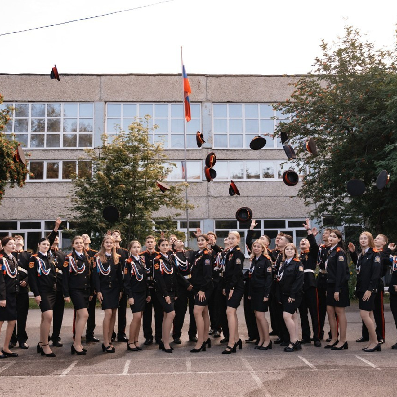 Отзывы о фотографе. Сергей Богомолов. Свадебный и семейный фотограф