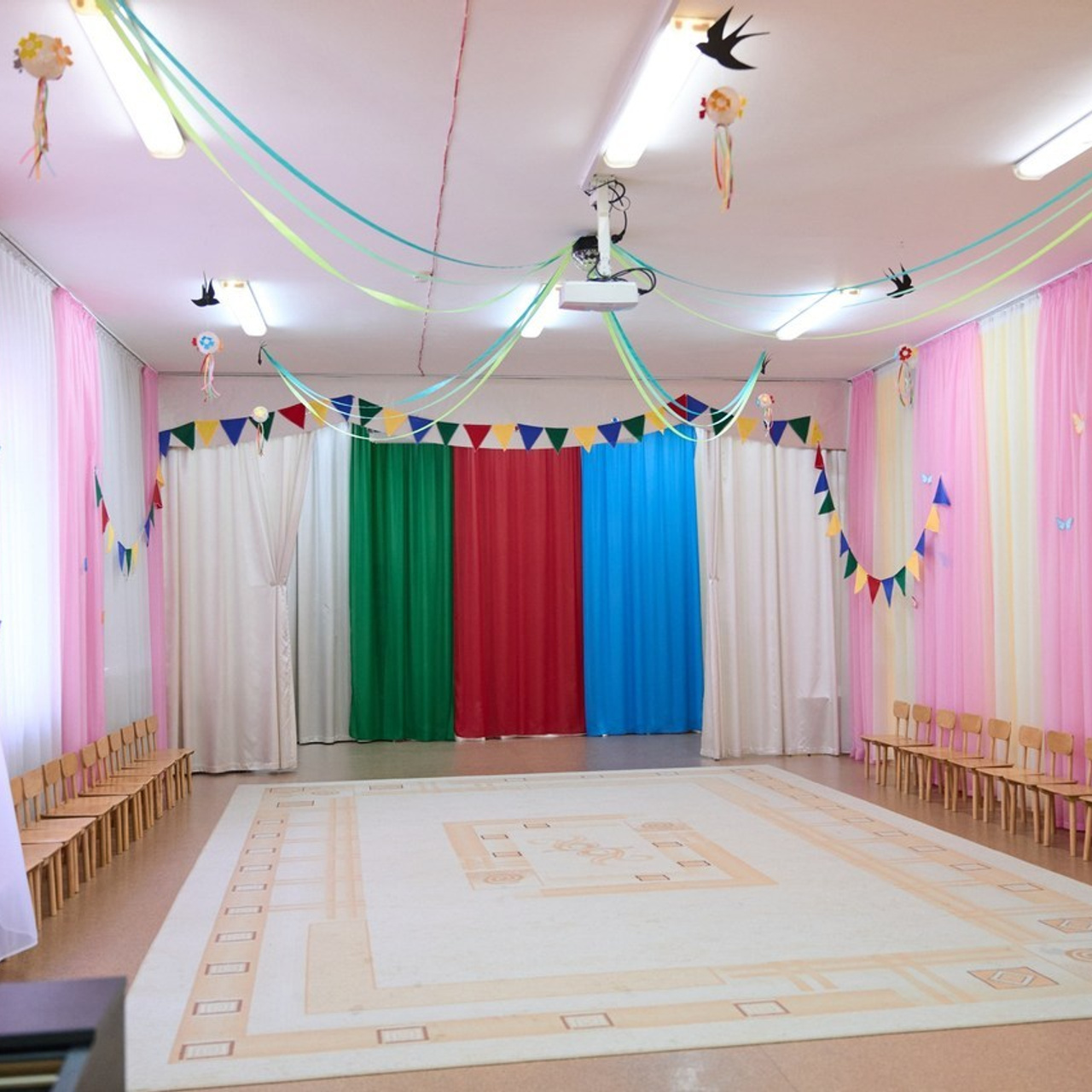 Отзывы о фотографе. Сергей Богомолов. Свадебный и семейный фотограф