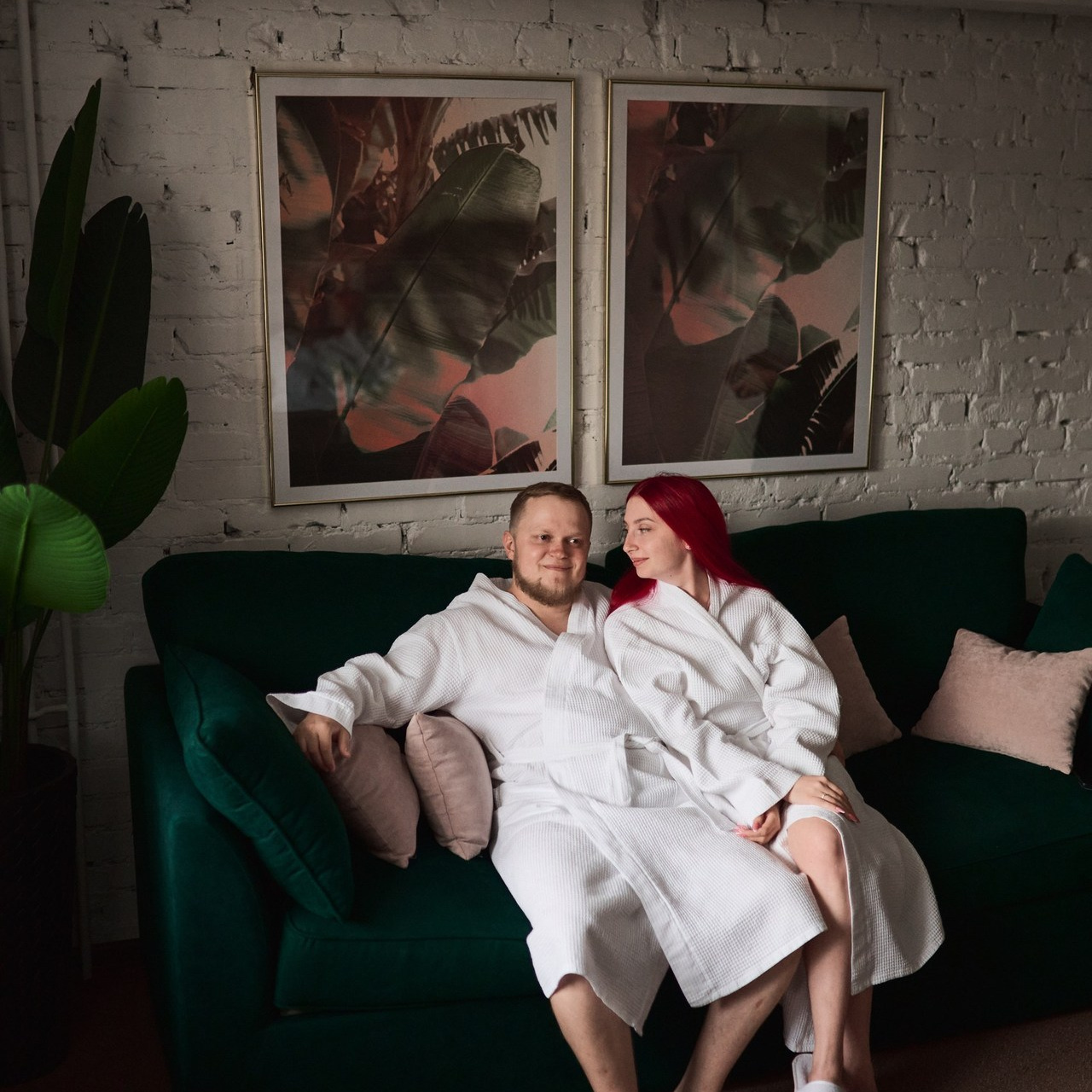 Отзывы о фотографе. Сергей Богомолов. Свадебный и семейный фотограф