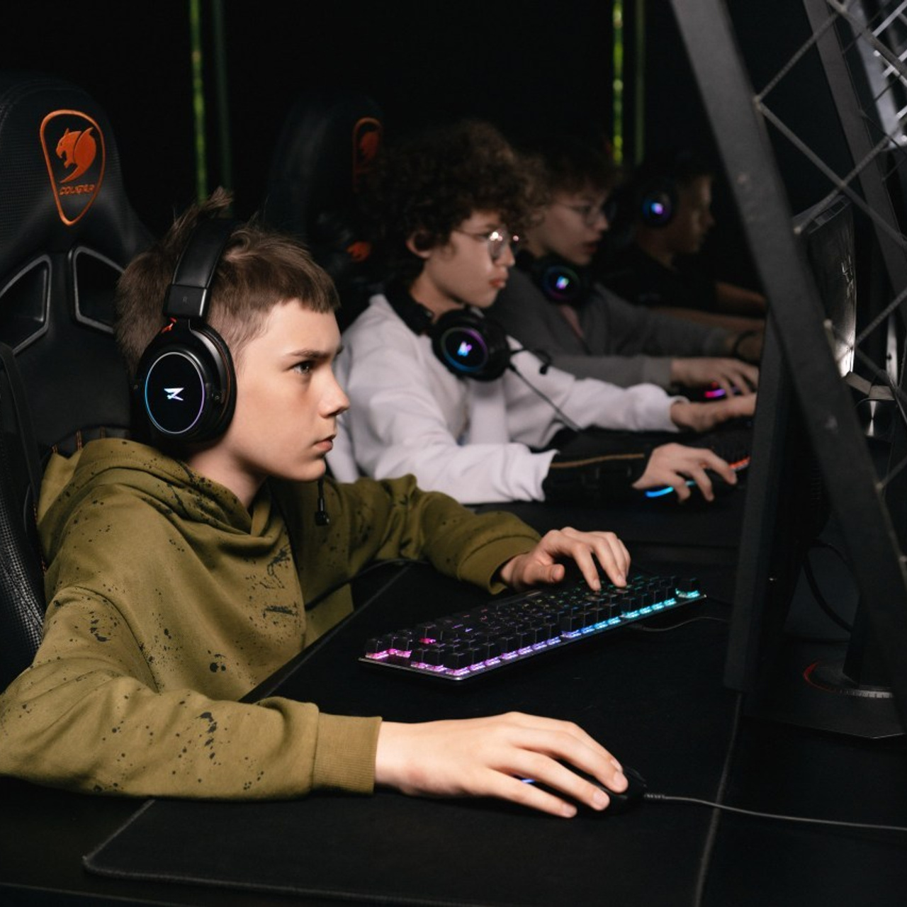 Отзывы о фотографе. Сергей Богомолов. Свадебный и семейный фотограф