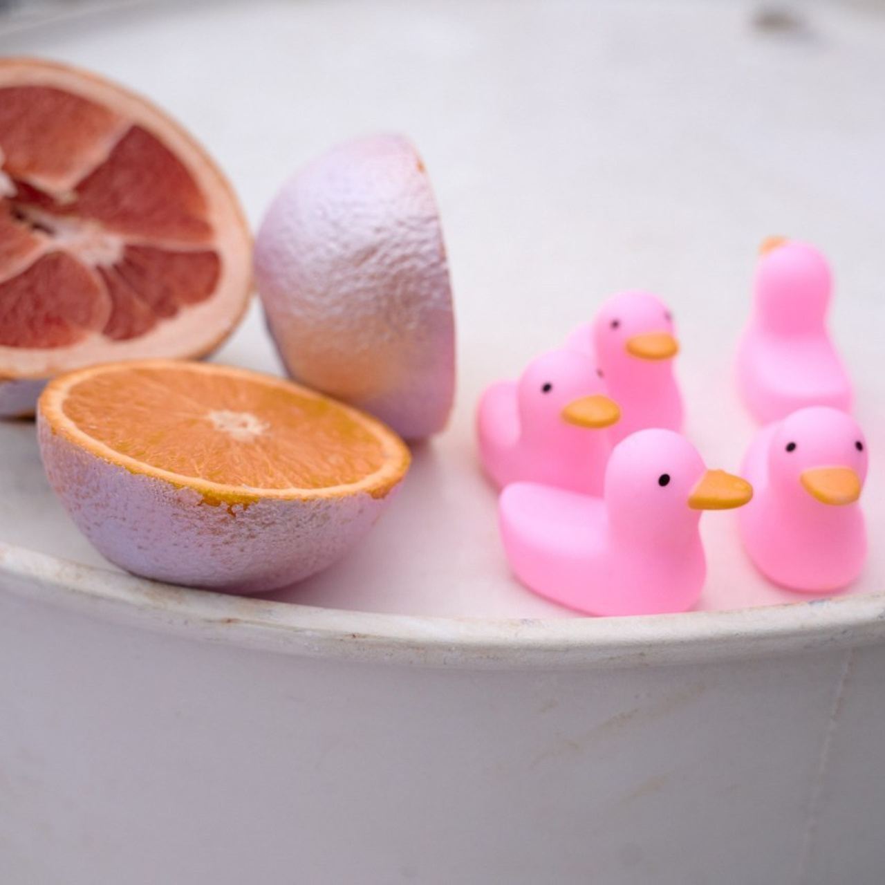 Отзывы о фотографе. Сергей Богомолов. Свадебный и семейный фотограф