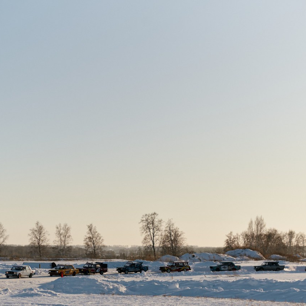 Душевная камерная свадьба в Горном Алтае. Сергей Богомолов. Свадебный и семейный фотограф