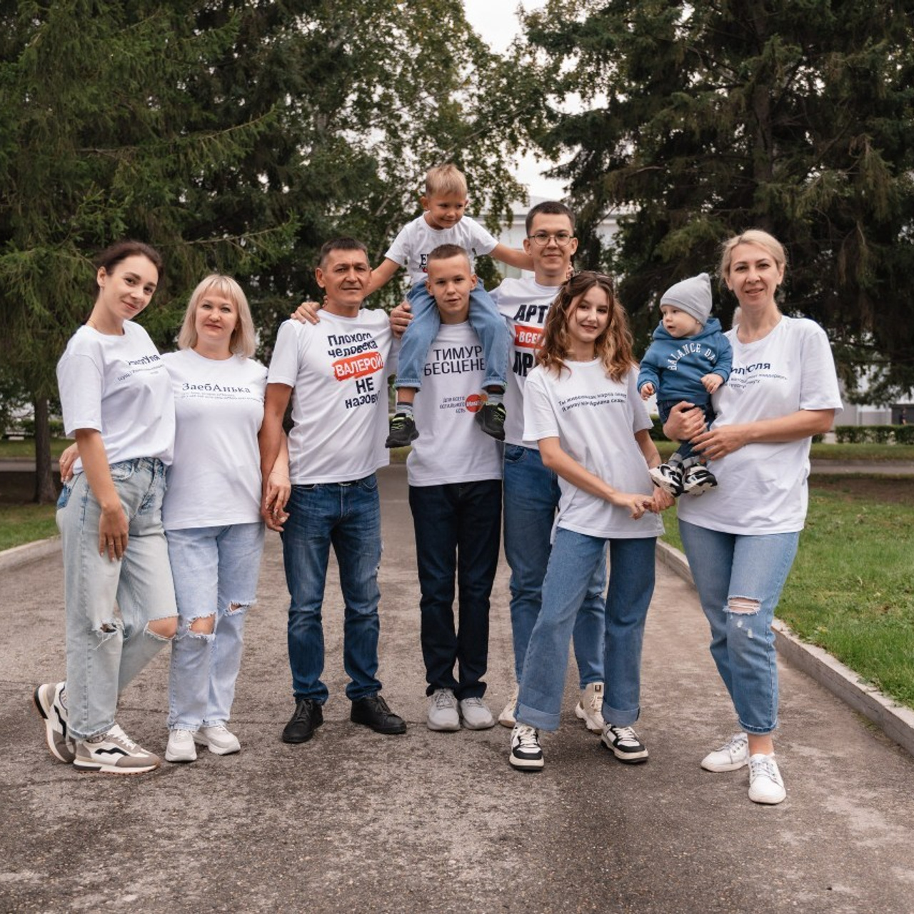 Отзывы о фотографе. Сергей Богомолов. Свадебный и семейный фотограф