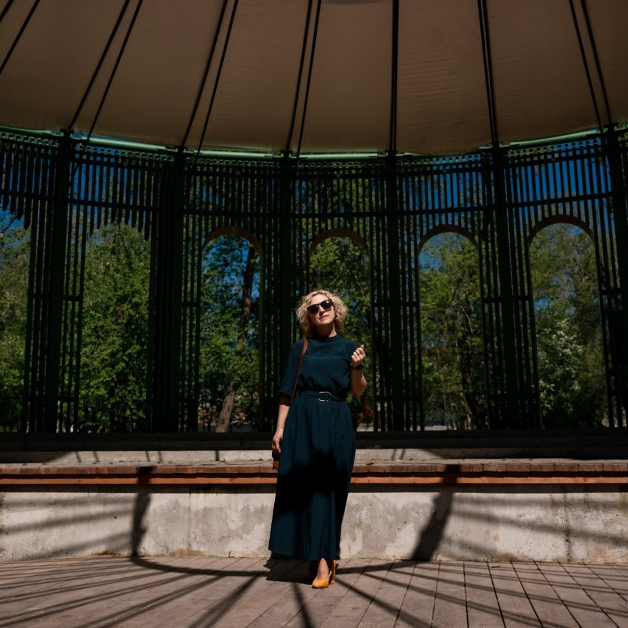 Отзывы о фотографе. Сергей Богомолов. Свадебный и семейный фотограф