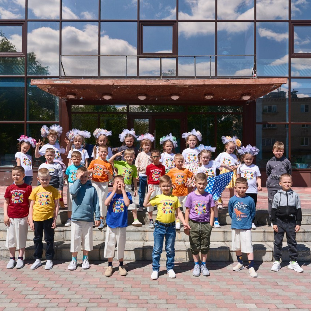 Отзывы о фотографе. Сергей Богомолов. Свадебный и семейный фотограф