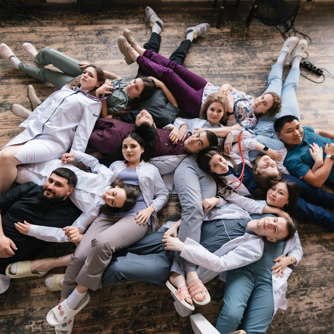 Отзывы о фотографе. Сергей Богомолов. Свадебный и семейный фотограф