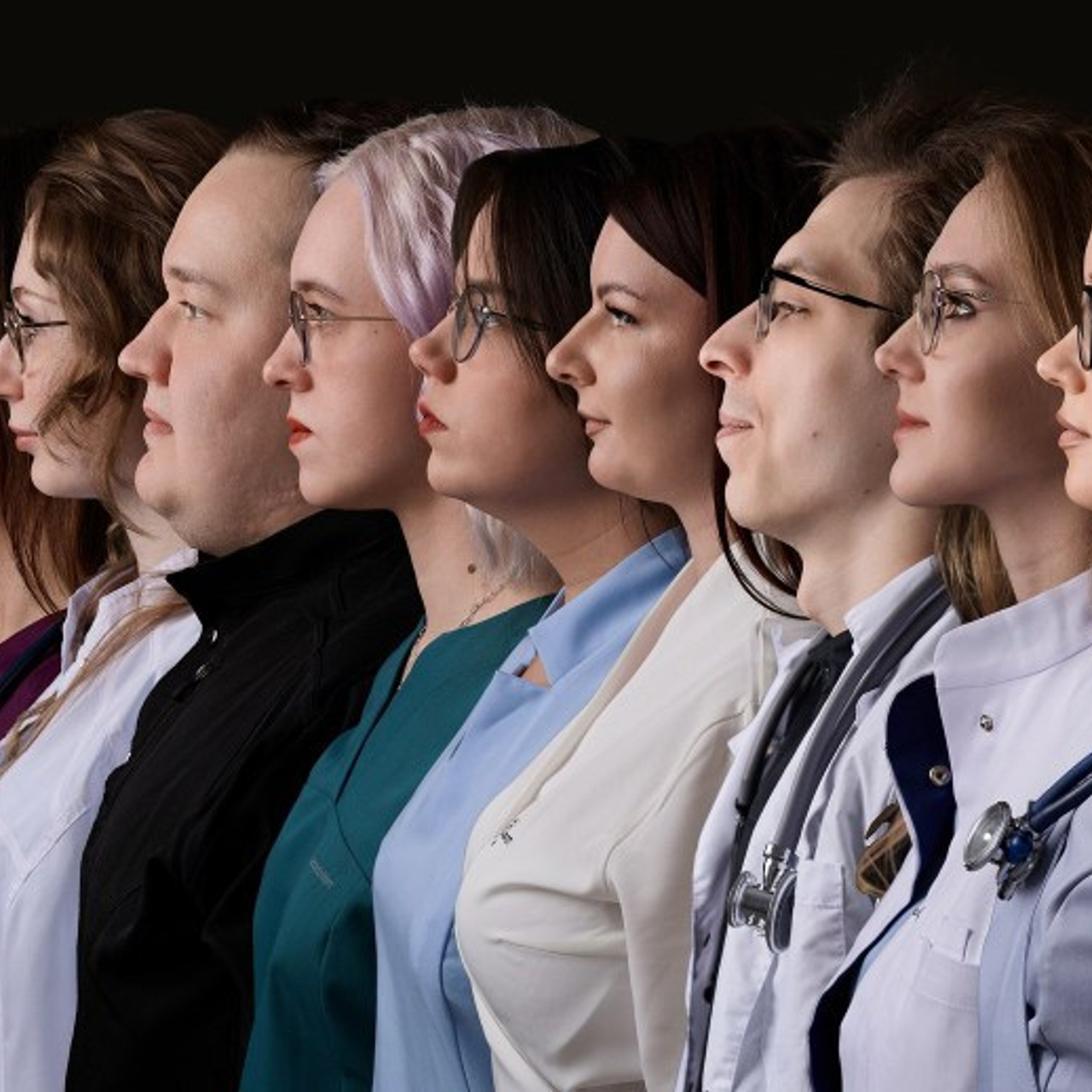 Сергей Богомолов. Свадебный и семейный фотограф