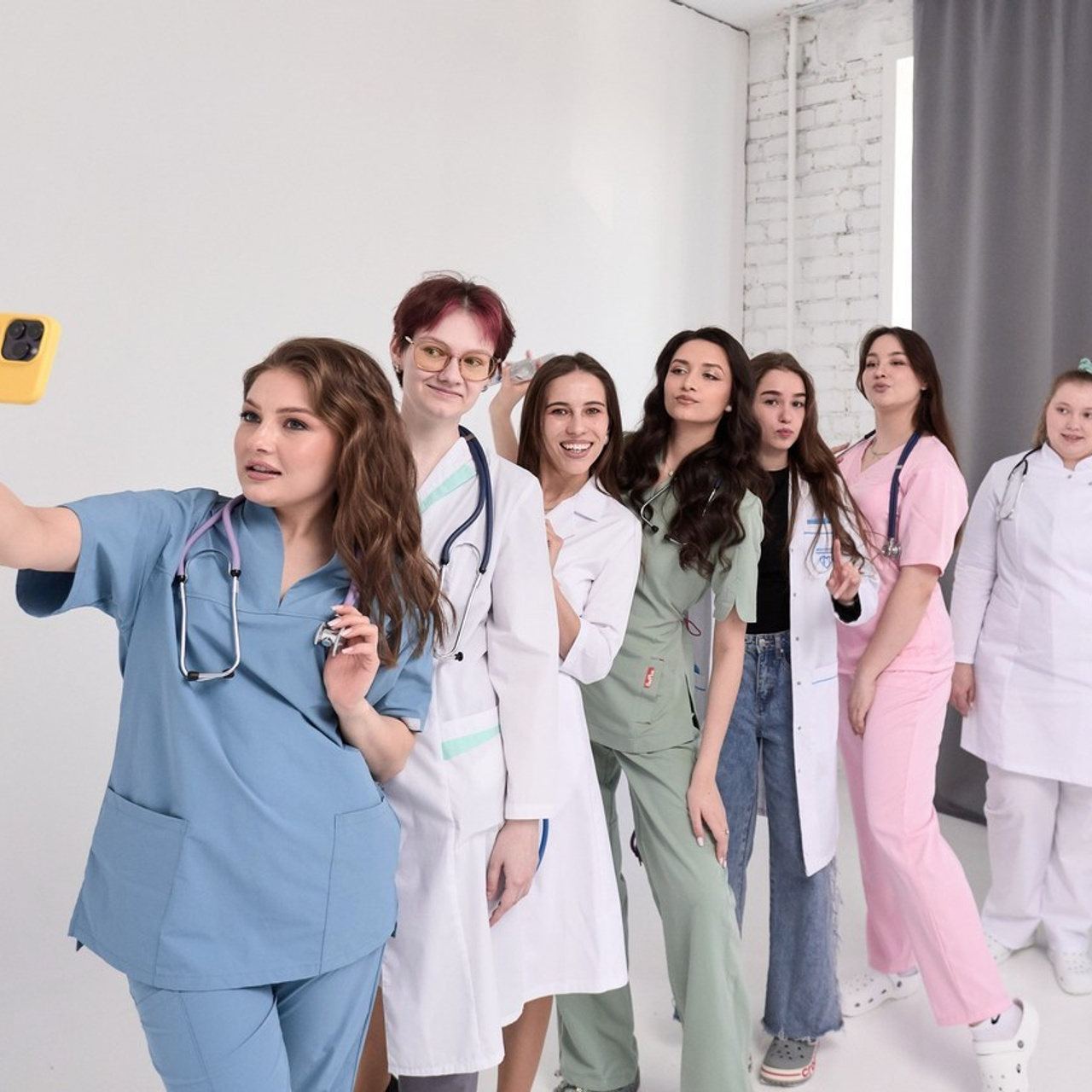 Отзывы о фотографе. Сергей Богомолов. Свадебный и семейный фотограф