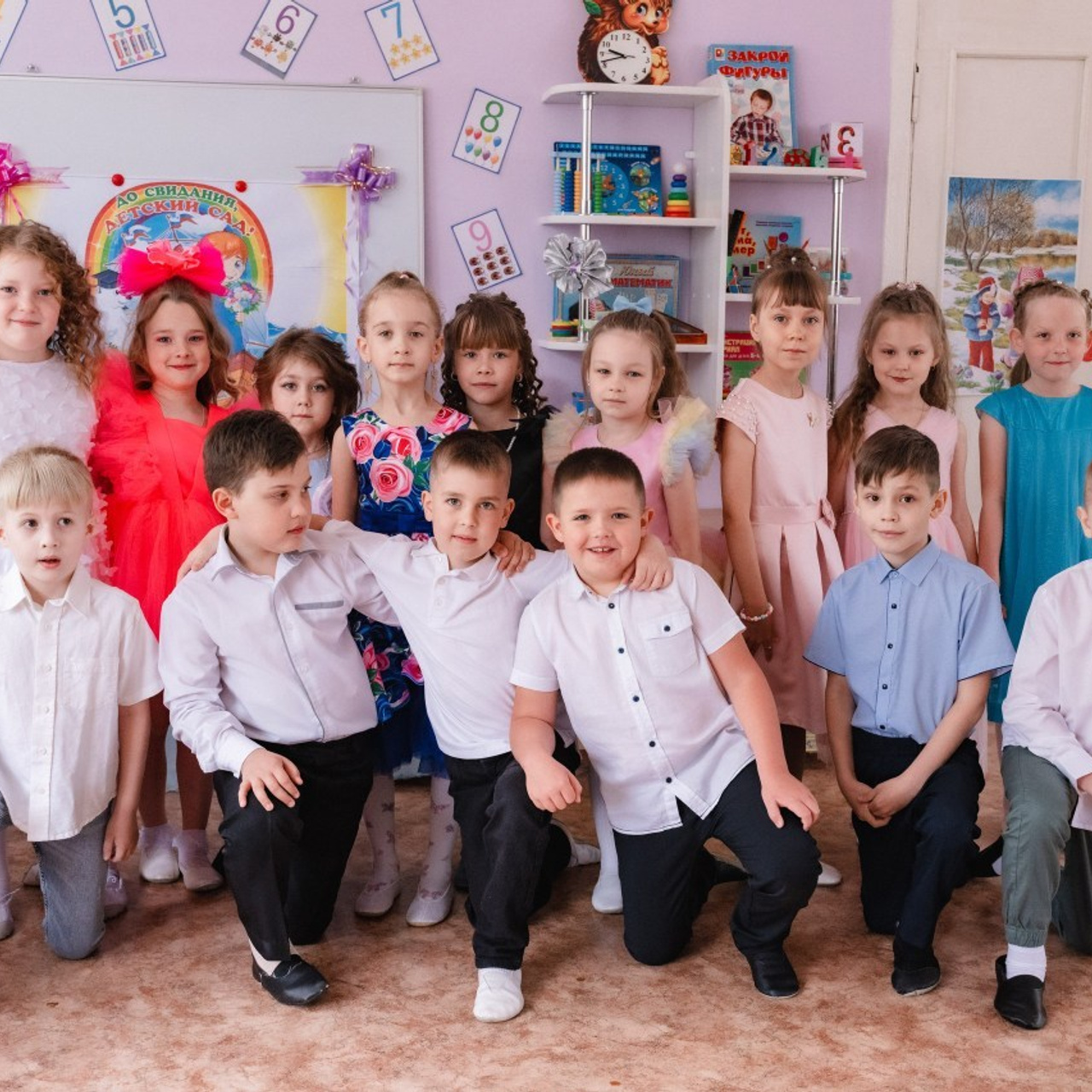 Отзывы о фотографе. Сергей Богомолов. Свадебный и семейный фотограф