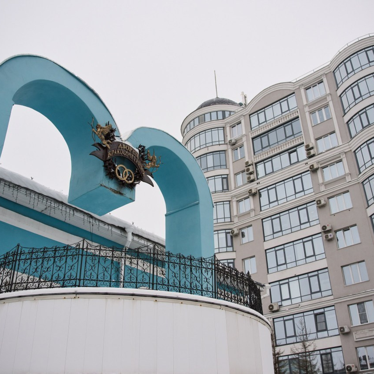 Отзывы о фотографе. Сергей Богомолов. Свадебный и семейный фотограф