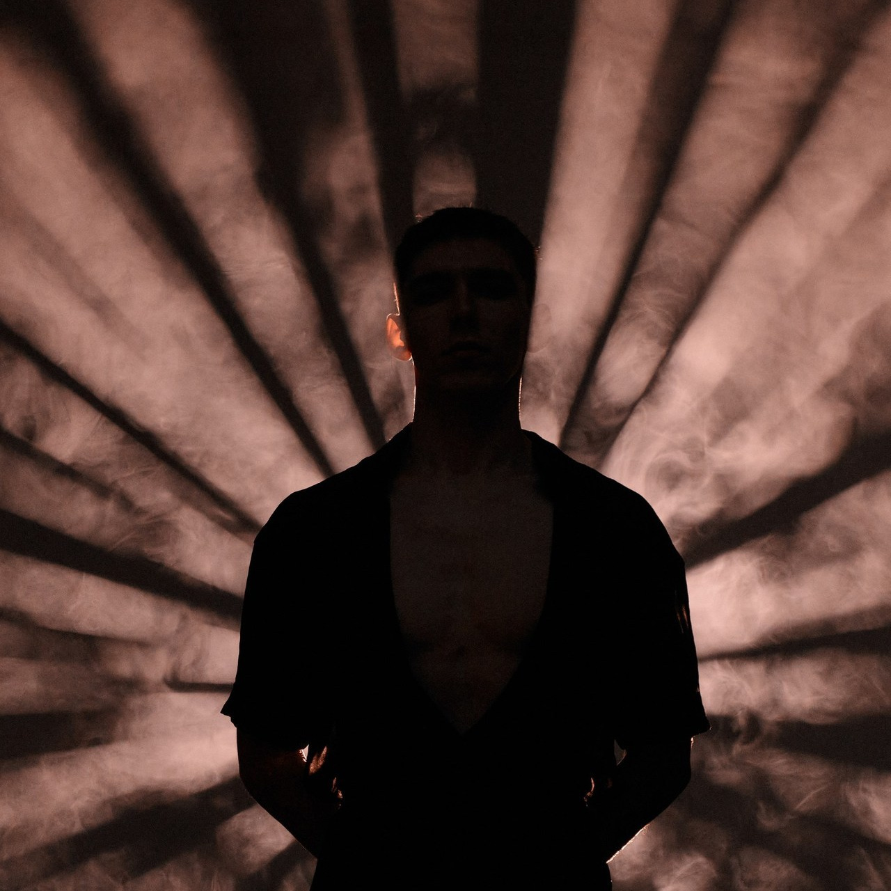 Сергей Богомолов. Свадебный и семейный фотограф