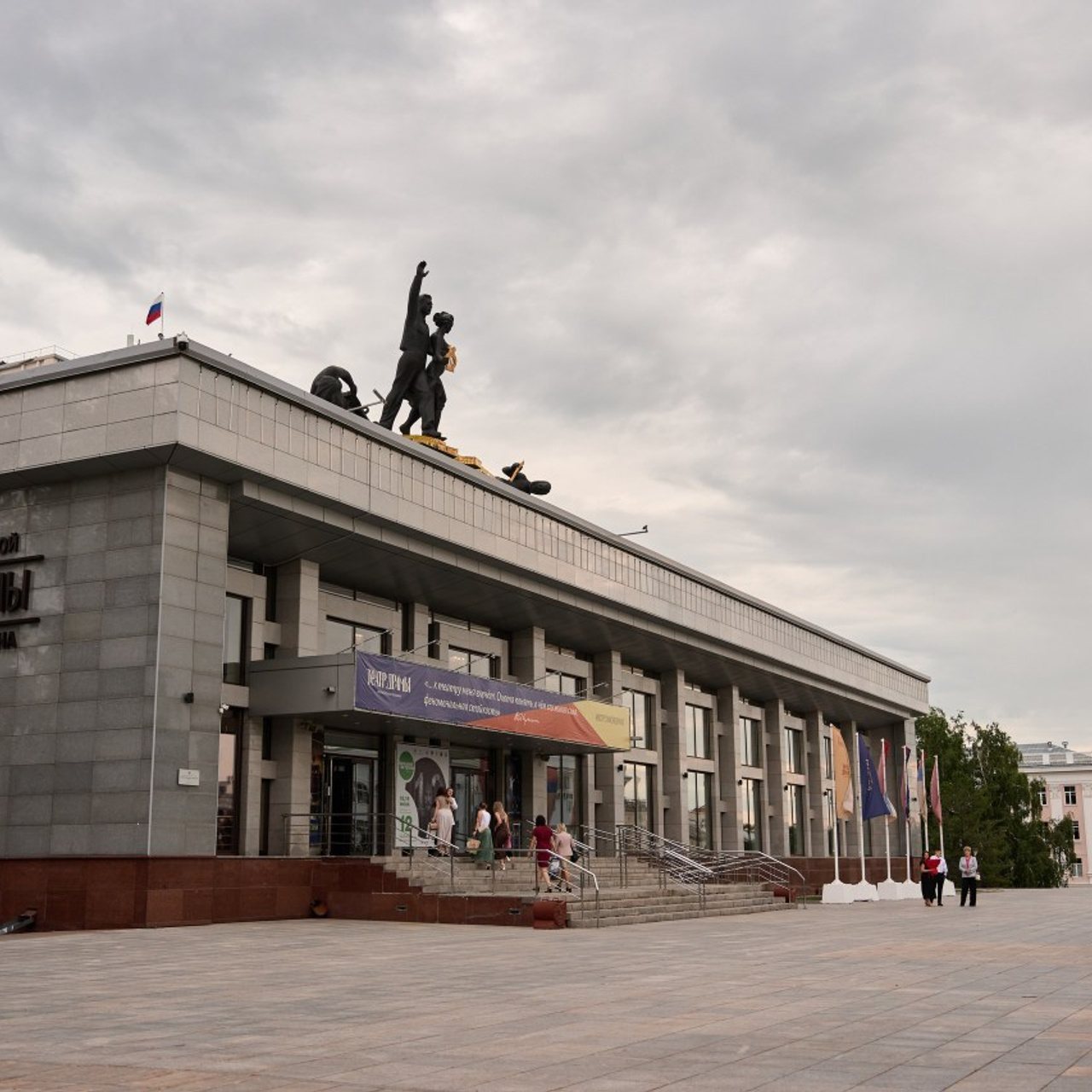 Отзывы о фотографе. Сергей Богомолов. Свадебный и семейный фотограф