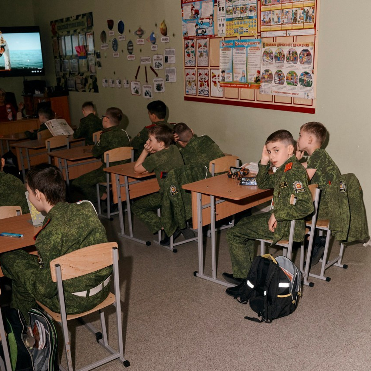 Сергей Богомолов. Свадебный и семейный фотограф