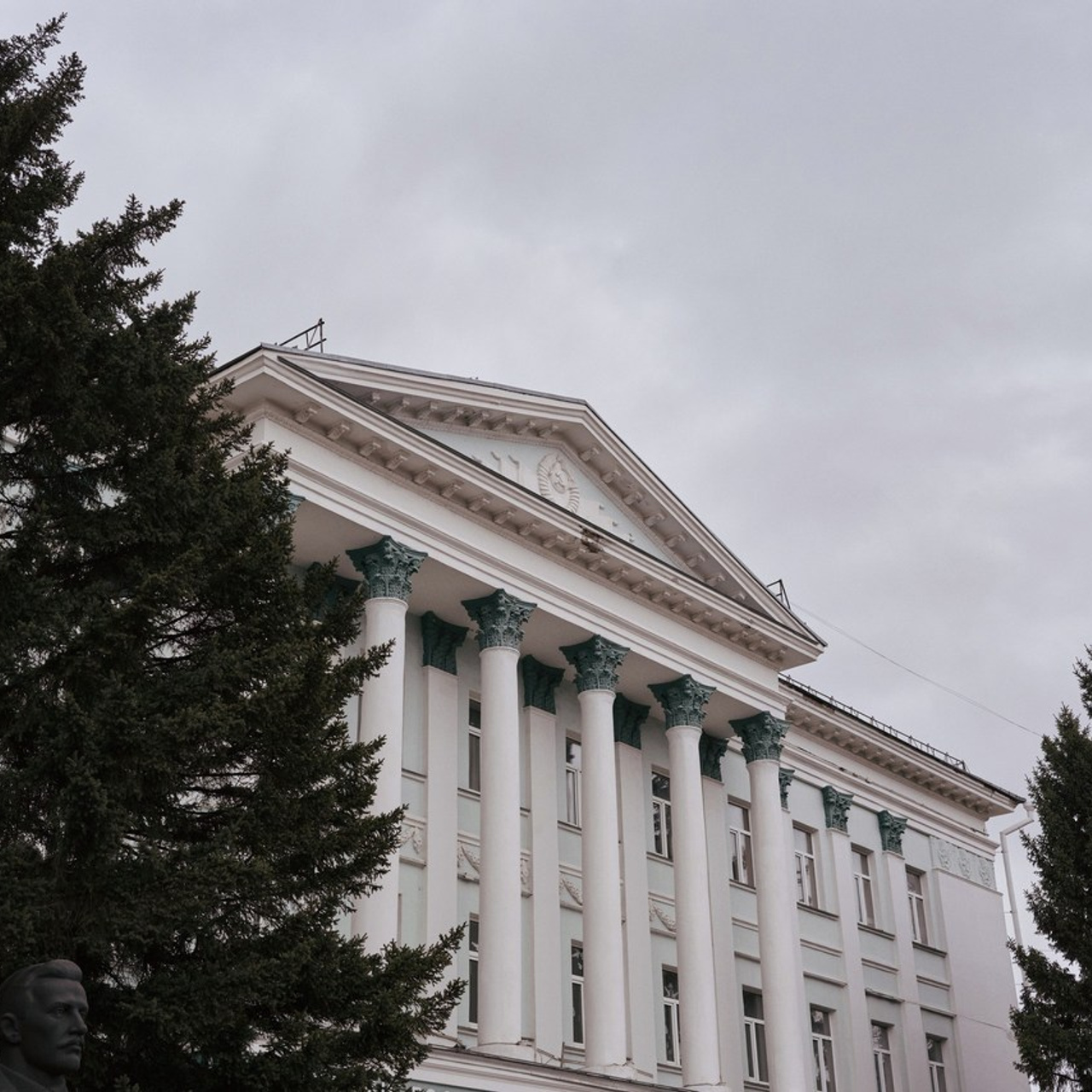 Сергей Богомолов. Свадебный и семейный фотограф