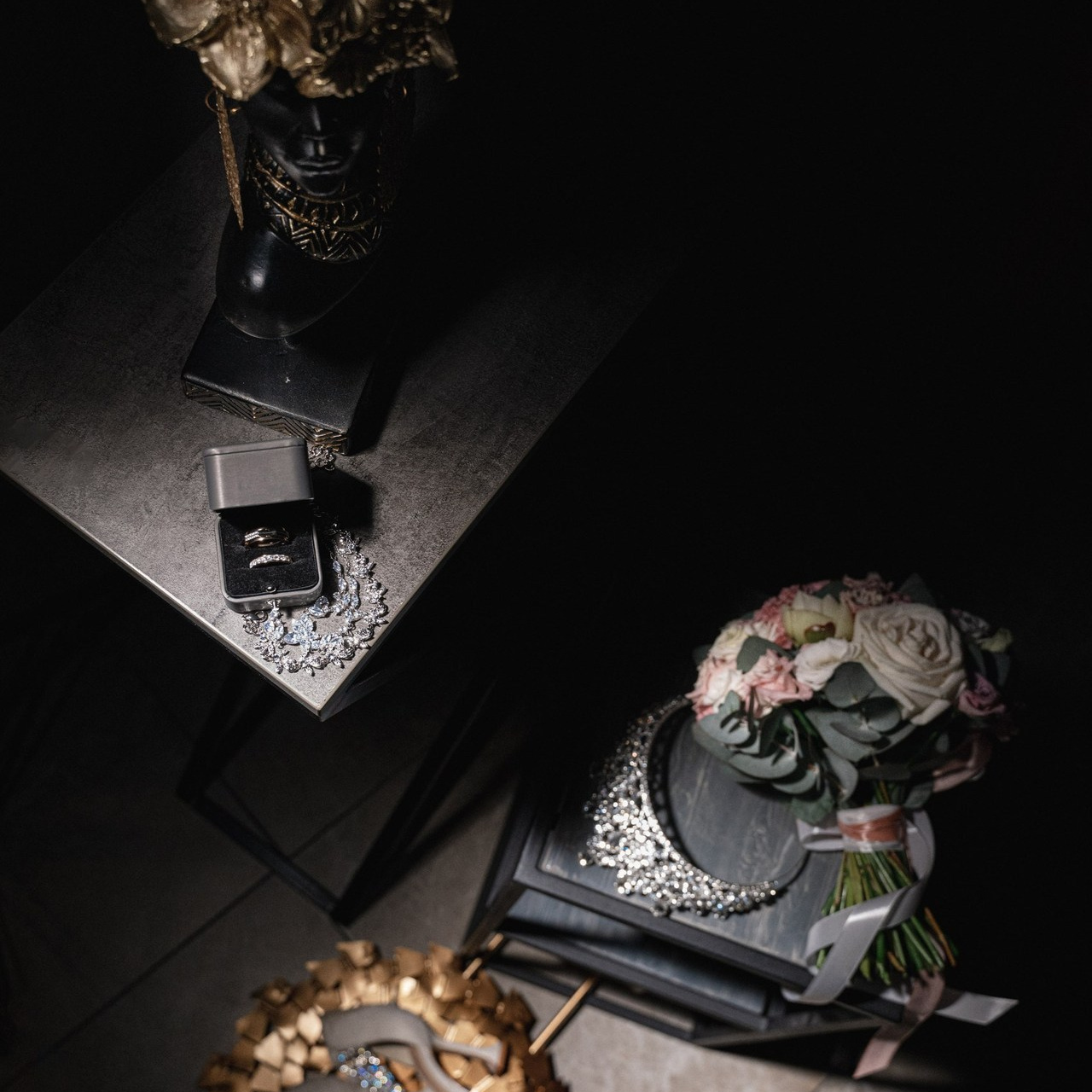 Отзывы о фотографе. Сергей Богомолов. Свадебный и семейный фотограф