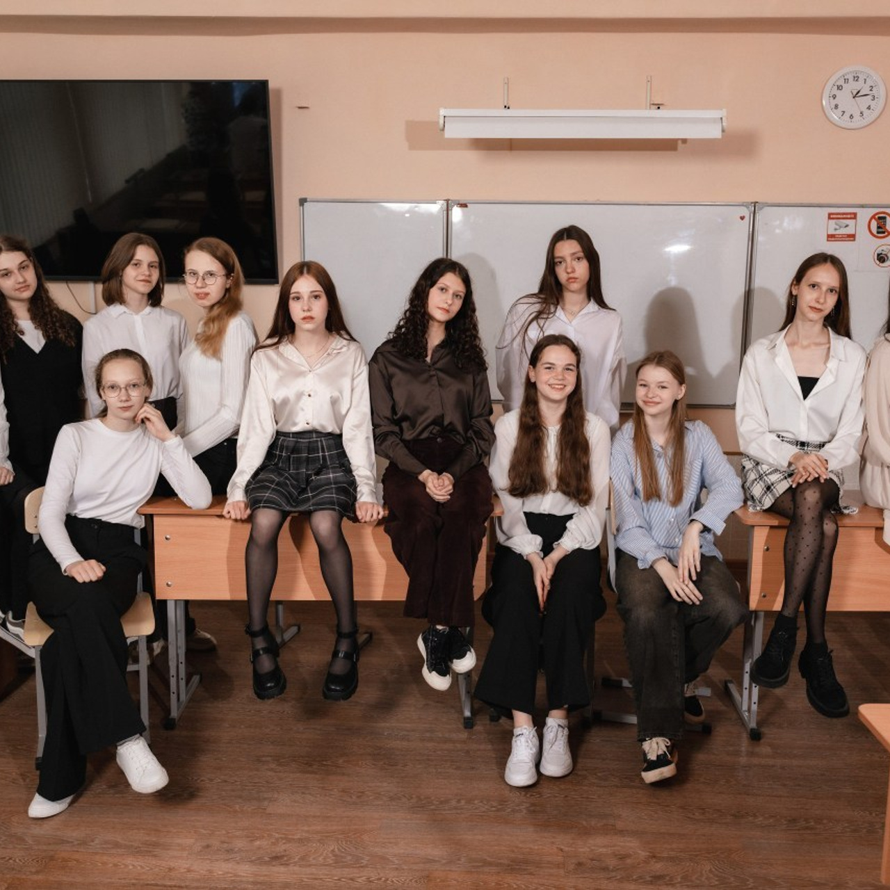 Отзывы о фотографе. Сергей Богомолов. Свадебный и семейный фотограф