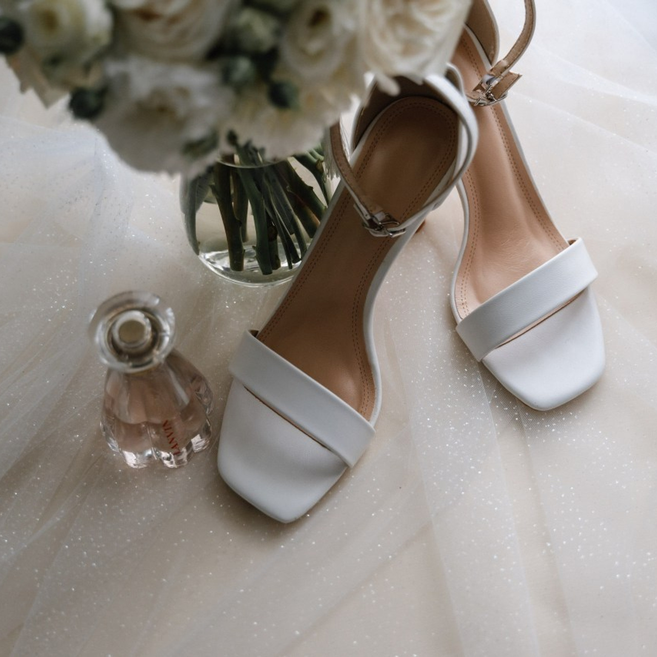 Отзывы о фотографе. Сергей Богомолов. Свадебный и семейный фотограф