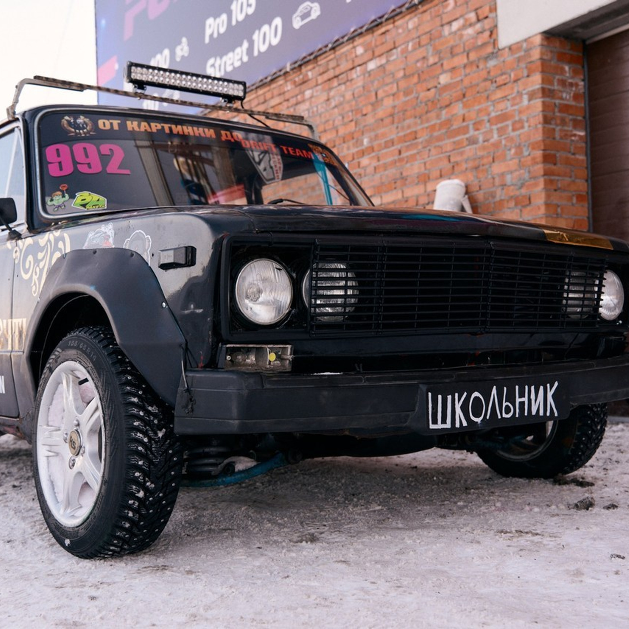 Сергей Богомолов. Свадебный и семейный фотограф