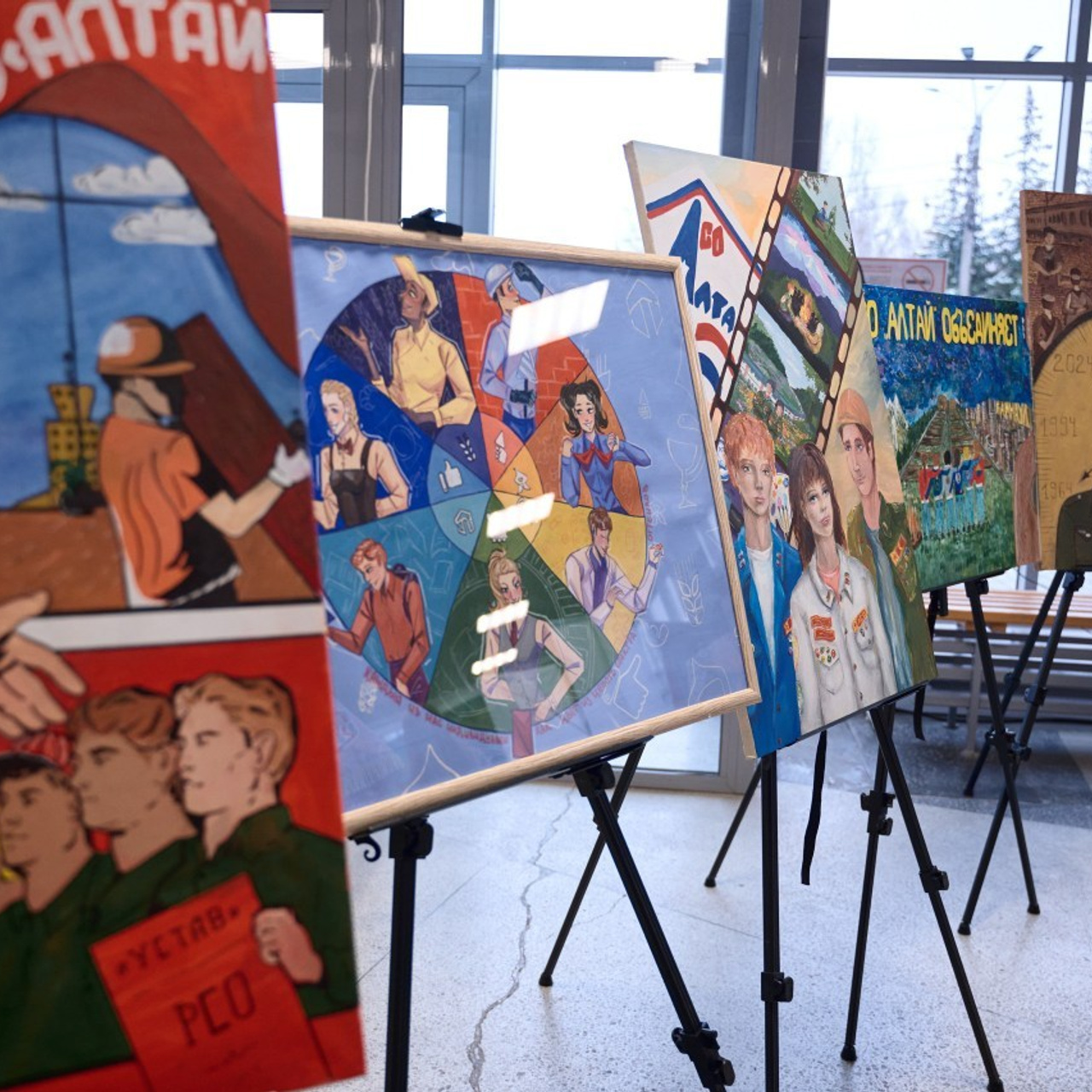 Отзывы о фотографе. Сергей Богомолов. Свадебный и семейный фотограф