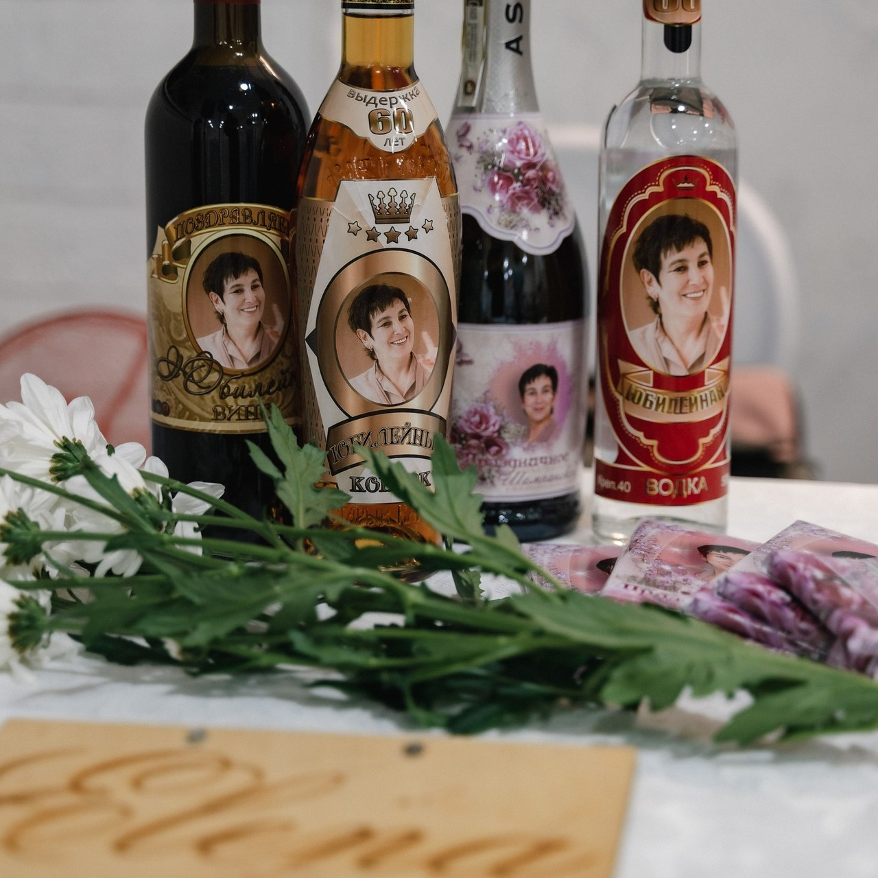 Отзывы о фотографе. Сергей Богомолов. Свадебный и семейный фотограф