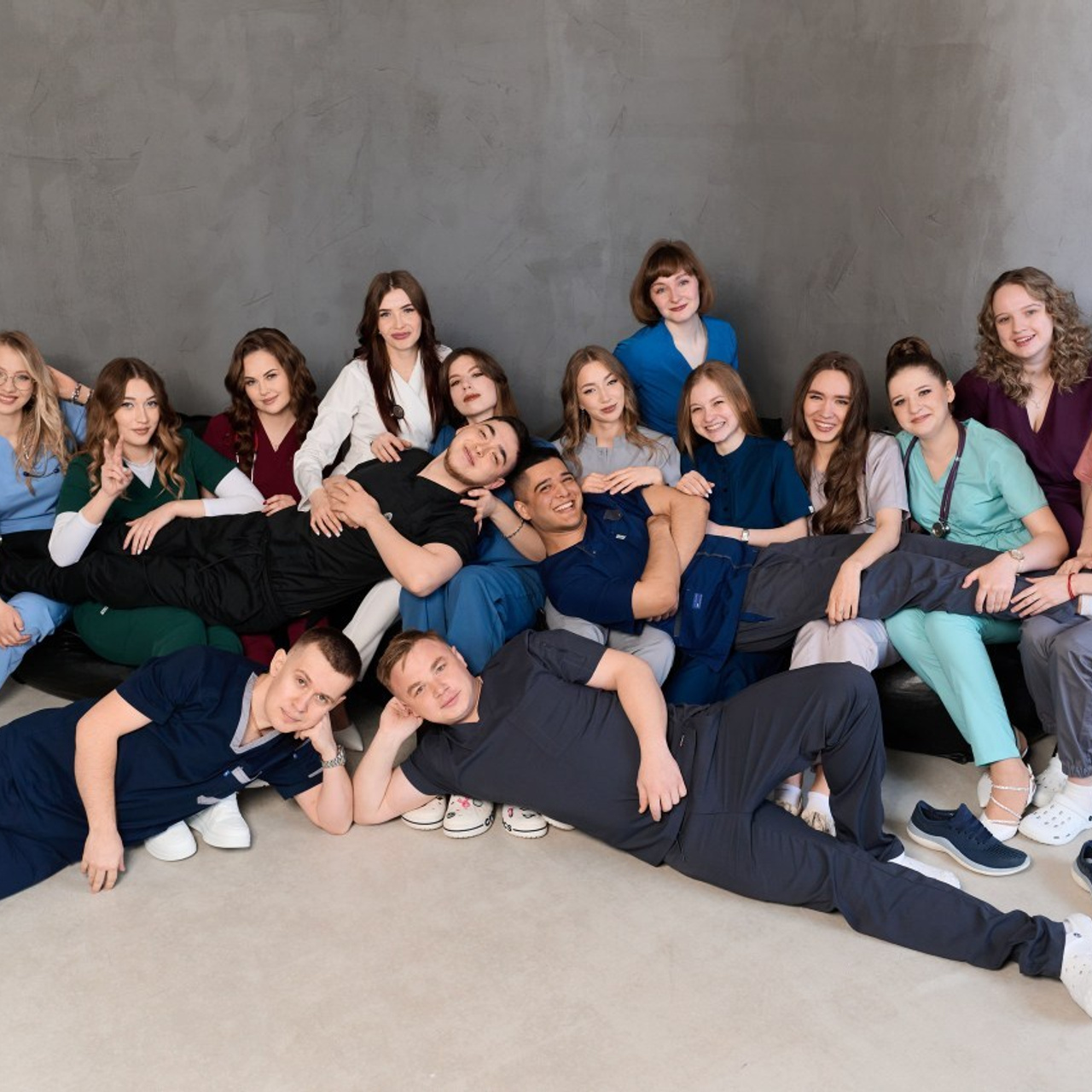 Отзывы о фотографе. Сергей Богомолов. Свадебный и семейный фотограф