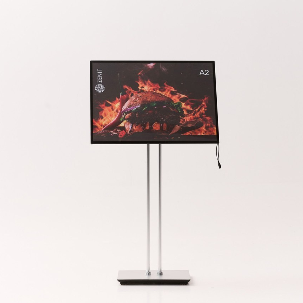 Отзывы о фотографе. Сергей Богомолов. Свадебный и семейный фотограф