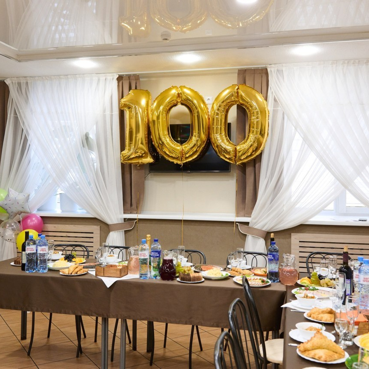 Душевная камерная свадьба в Горном Алтае. Сергей Богомолов. Свадебный и семейный фотограф