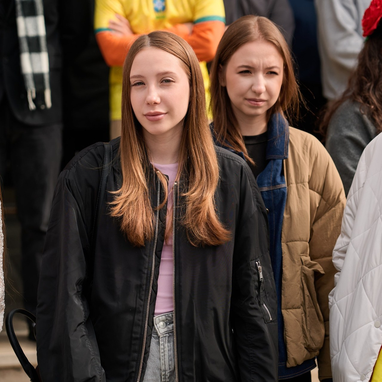 Отзывы о фотографе. Сергей Богомолов. Свадебный и семейный фотограф