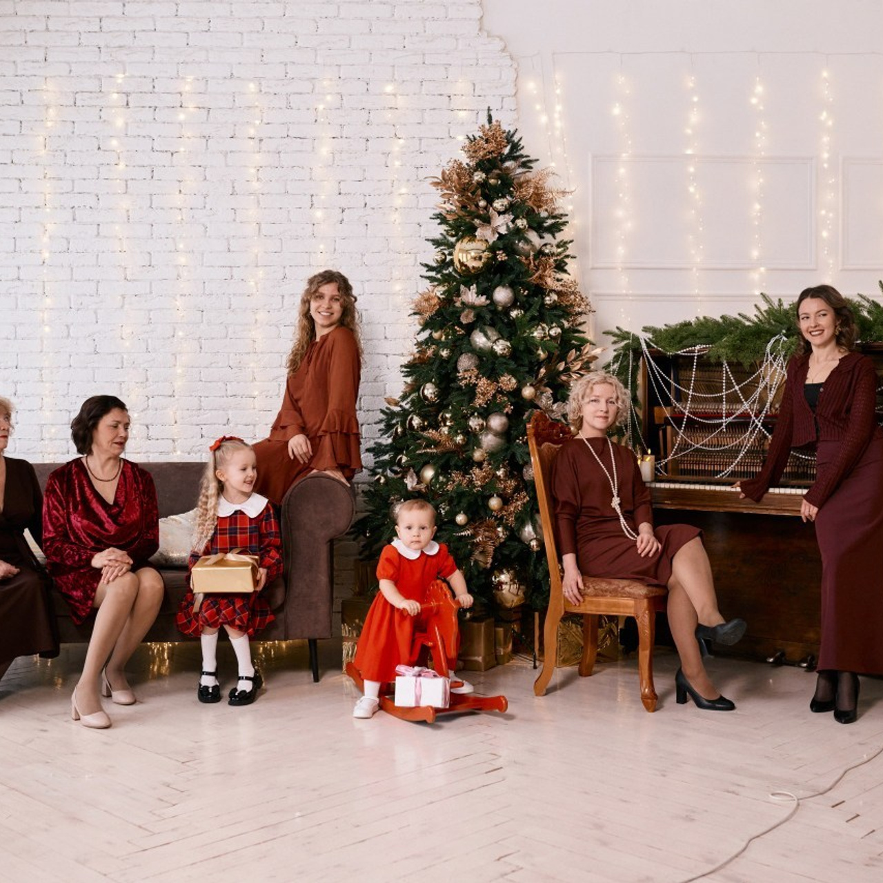 Душевная камерная свадьба в Горном Алтае. Сергей Богомолов. Свадебный и семейный фотограф