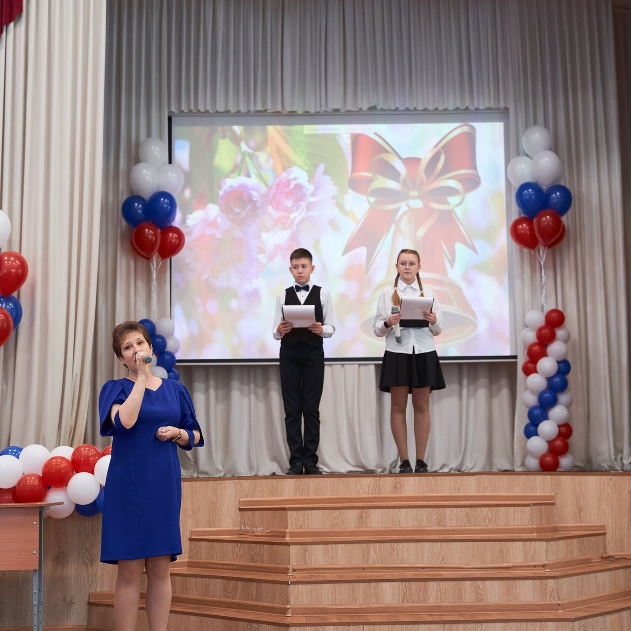 Отзывы о фотографе. Сергей Богомолов. Свадебный и семейный фотограф