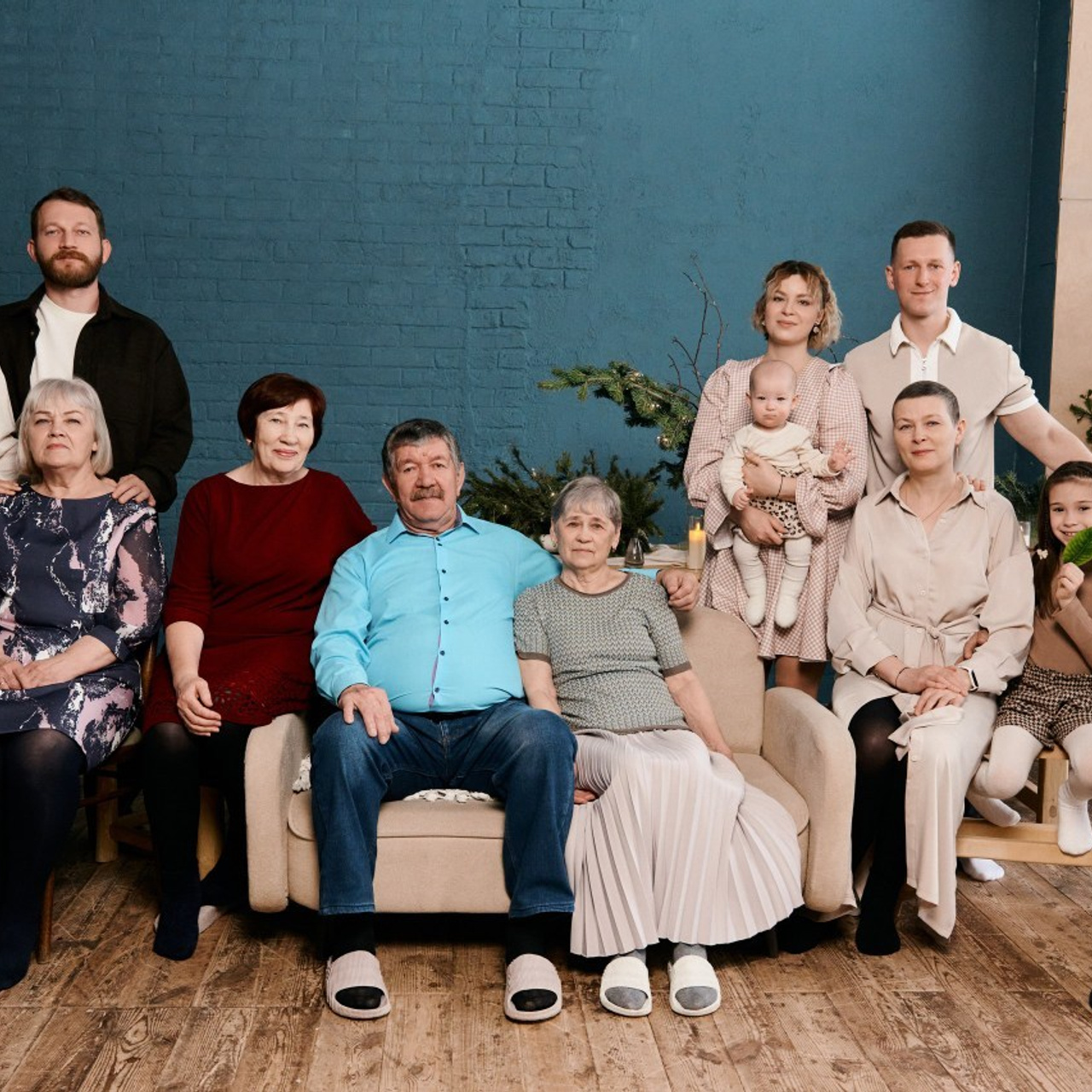 Отзывы о фотографе. Сергей Богомолов. Свадебный и семейный фотограф