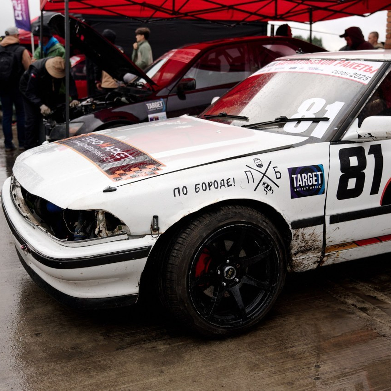 Отзывы о фотографе. Сергей Богомолов. Свадебный и семейный фотограф