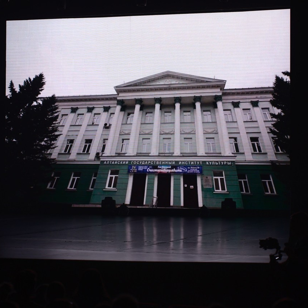 Отзывы о фотографе. Сергей Богомолов. Свадебный и семейный фотограф